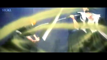 Preview 4 of Glas Webcam - Capit&atilde_o kenpaichi pauzudo fudendo a lei do flow