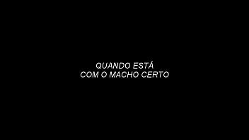 Preview 1 of Bree Amatuer - EU AMO SER  CORNO DA MINHA ESPOSA