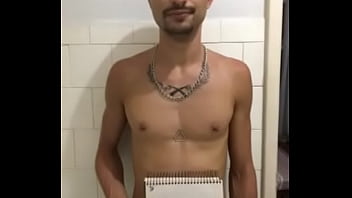 Preview 2 of Teen Fucked For Money - V&iacute_deo de verifica&ccedil_&atilde_o