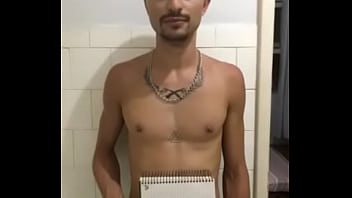 Preview 1 of Teen Fucked For Money - V&iacute_deo de verifica&ccedil_&atilde_o