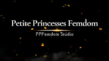 Preview 1 of Flisting And Pissing Punishment - Pigtailed Anime Gamer Girl - Ignoring Fullweight Facesitting While Playing  (Preview)