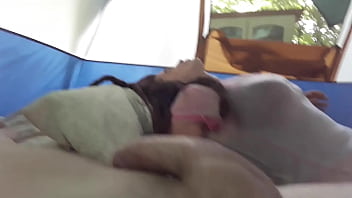 Preview 1 of Xxxxm Viehd Xx - HEAD GAME