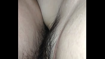 Preview 3 of In Judo Ki Sexy Video - Chịch
