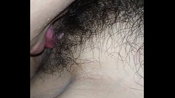 Preview 1 of In Judo Ki Sexy Video - Chịch
