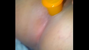 Preview 3 of Xxxxvidoeshd - Novinho brincando com o cuzinho
