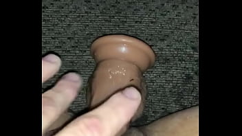 Preview 2 of Threesome Nicole Graves - Tight dyke,  fucking her tight wet pussy
