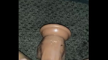 Preview 1 of Threesome Nicole Graves - Tight dyke,  fucking her tight wet pussy