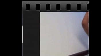 Preview 3 of Fast Time Muslim - Put on these cuffs you naughty boy