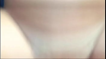 Preview 2 of Interracial Blpwjob - PUSSYPOUNDING BOOB BOUNCING HARDCORE XXX SEX on MAXXX LOADZ AMATEUR HARDCORE VIDEOS KING of AMATEUR PORN