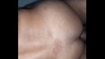 Preview 3 of Hindi Taken - Dando pro mano da Vila Maria