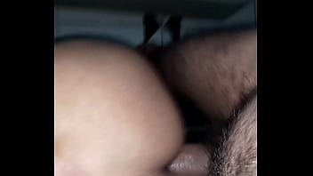 Preview 1 of Hindi Taken - Dando pro mano da Vila Maria