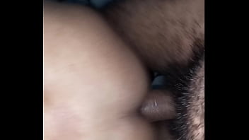 Preview 4 of Hindi Taken - Dando pro mano da Vila Maria