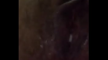 Preview 4 of Buchi Ke Chot Phar Di Hard Porn - minha amiga safadinha gozando com o consolo na buceta vd01