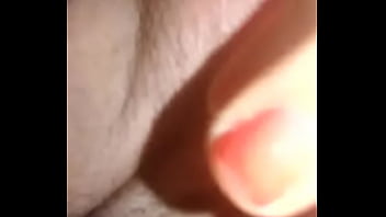 Preview 2 of Mom And Boy Sex Wapking - Naomi,  Rita,  pink.