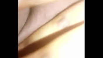 Preview 4 of Mom And Boy Sex Wapking - Naomi,  Rita,  pink.