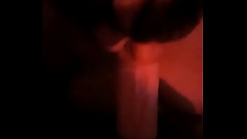 Preview 2 of Animal Fuck Beeg - She doesn&#039_t enjoy sucking cock