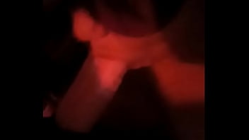 Preview 3 of Animal Fuck Beeg - She doesn&#039_t enjoy sucking cock