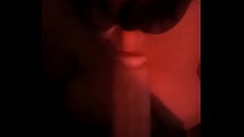 Preview 1 of Animal Fuck Beeg - She doesn&#039_t enjoy sucking cock