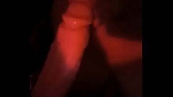 Preview 4 of Animal Fuck Beeg - She doesn&#039_t enjoy sucking cock