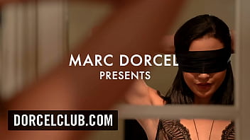 Preview 1 of Bdsm Vacuum Ass - TRAILER - Pornochic - Avi and Lana