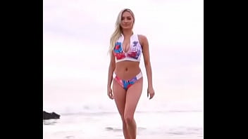 Preview 2 of Kinky In Laws - Lindsey Pelas Bang Energy