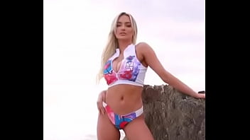 Preview 3 of Kinky In Laws - Lindsey Pelas Bang Energy
