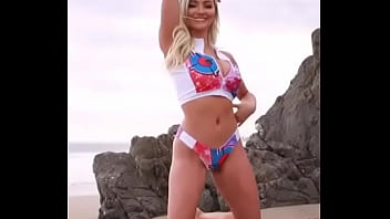 Preview 1 of Kinky In Laws - Lindsey Pelas Bang Energy