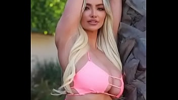 Preview 2 of Monsters Big Chock - Lindsey Pelas Bang Energy