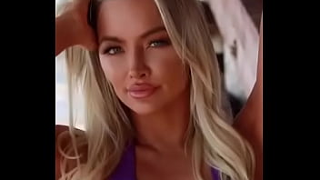 Preview 4 of Dad Use Vibration - Lindsey Pelas Bang Energy
