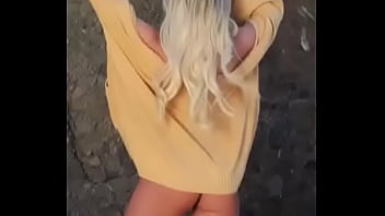 Preview 2 of Deep Inside Her Juicy Pussy - Lindsey Pelas Bang Energy