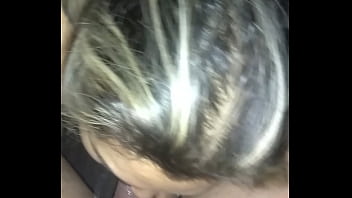 Preview 2 of Paesant Anal - Que rica mamada me da m&iacute_ esposa