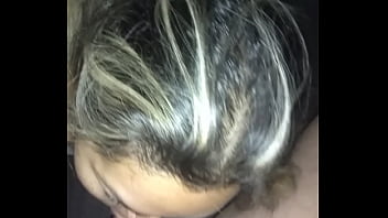 Preview 3 of Paesant Anal - Que rica mamada me da m&iacute_ esposa