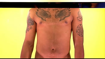 Preview 2 of Rani Pari Xxx Balveer - NAKED ATTRACTION ST2 EP 8 PT 2