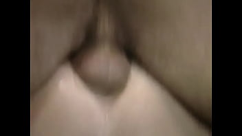 Preview 4 of Tentacles Life Anime Sex - Horny bitch sucking dick and gets her asshole and pussy fucked hard