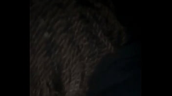 Preview 2 of Beastiality Sex Porn - Early morning head