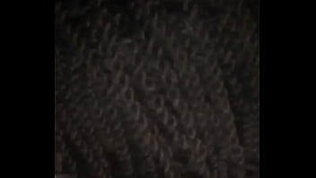 Preview 3 of Beastiality Sex Porn - Early morning head