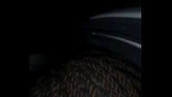 Preview 1 of Beastiality Sex Porn - Early morning head