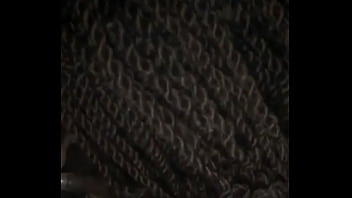 Preview 4 of Beastiality Sex Porn - Early morning head