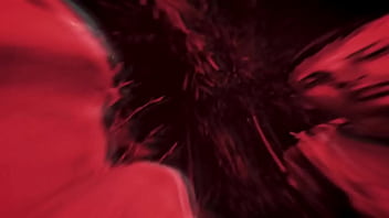 Preview 1 of New Kajol - Stranger Running By Anonimo Featuring Felix Harris &amp_ Julian Mendes - SayUncle