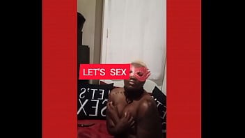 Preview 2 of Lndan Sex Hd - LET&#039_S SEX