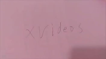 Preview 1 of Katreen Kaif Xnxx - 验证视频