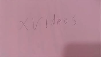 Preview 4 of Katreen Kaif Xnxx - 验证视频