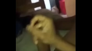Preview 1 of Xxx Sex Viebo - Gozando gostoso na casa da amiga