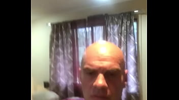 Preview 4 of Mrathi Videos Sex - Verification video