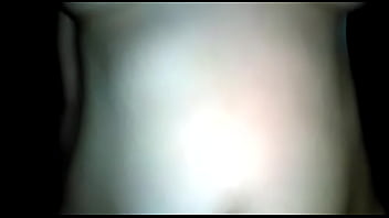 Preview 2 of Guy Banging Cute Ebony Teen - Riding. Work meeting