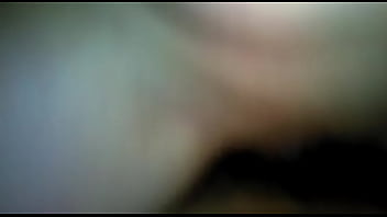 Preview 3 of Guy Banging Cute Ebony Teen - Riding. Work meeting