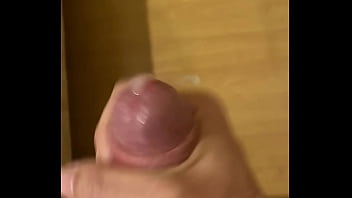 Preview 3 of Full Hd Japani Sexy Video Hd - Punheta gostosa 2025