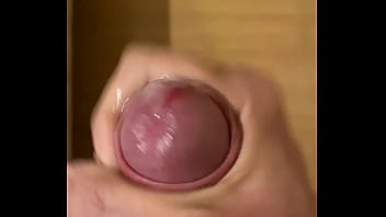 Preview 4 of Full Hd Japani Sexy Video Hd - Punheta gostosa 2025