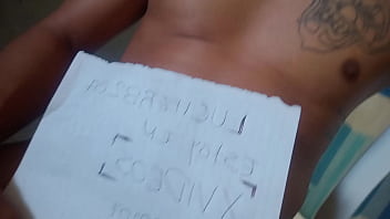 Preview 2 of German Porn Babys - V&iacute_deo de verificaci&oacute_n