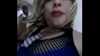 Preview 2 of Bbw Teenies - V&iacute_deo de verificaci&oacute_n